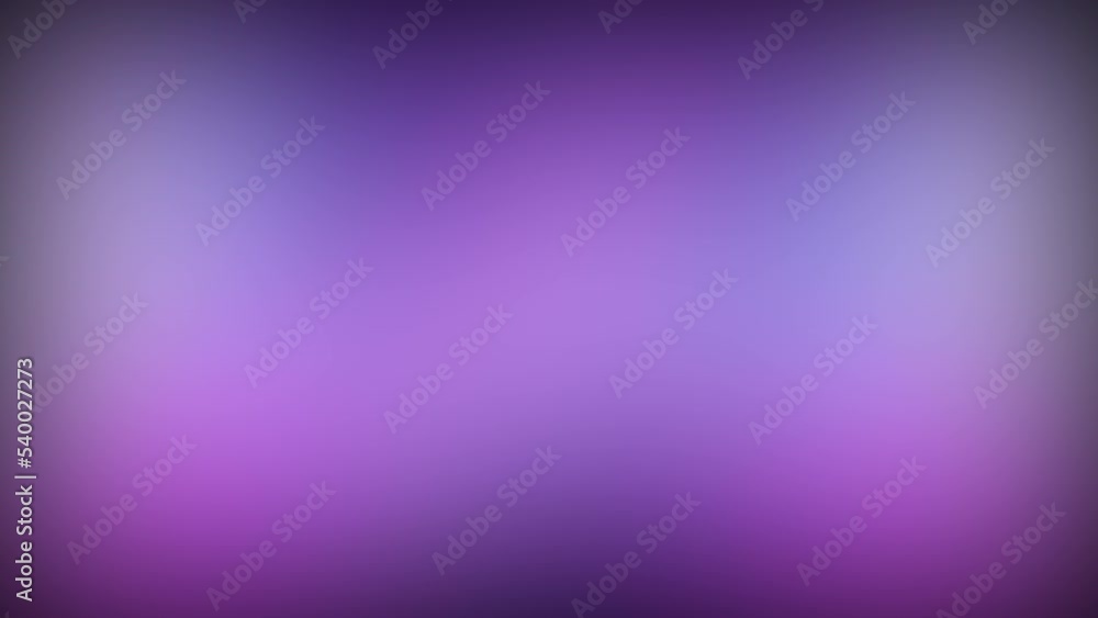 Loop abstract de-focused Flickering pink purple blue blurred Light Leak gradient background. Concept animation for abstract bokeh blurred light leak movement overlay effect element templates. Loop abstract de-focused Flickering pink purple blue blurred Light Leak gradient background. Concept animation for abstract bokeh blurred light leak movement overlay effect element templates.