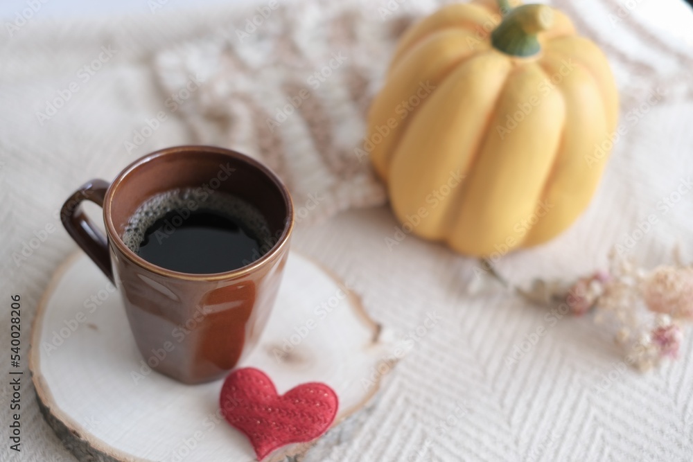 ブラックコーヒー ブラックコーヒー