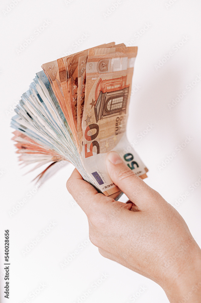 Tenue discount banque femme