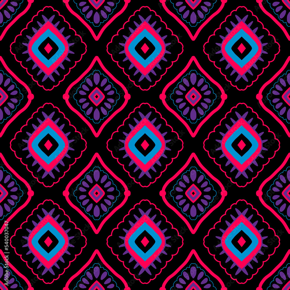 pattern, texture, art, decoration, tile, fabric, abstract, wall, traditional, design, old, thai, wallpaper, carpet, textile, thailand, floral, red, colorful, mosaic, antique, ornament, asia, ancient, pattern, texture, art, decoration, tile, fabric, abstract, wall, traditional, design, old, thai, wallpaper, carpet, textile, thailand, floral, red, colorful, mosaic, antique, ornament, asia, ancient,