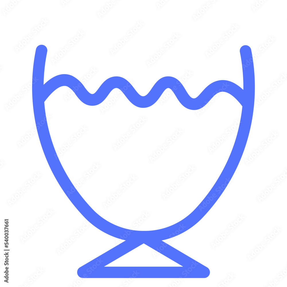 beverage container cup drink water line icon beverage container cup drink water line icon