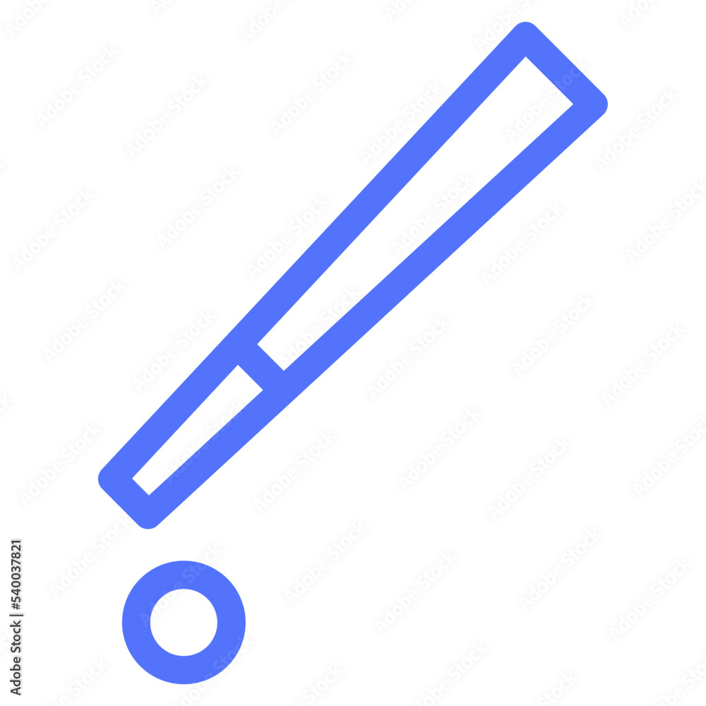 billiard billiardo cue cue sport line icon billiard billiardo cue cue sport line icon