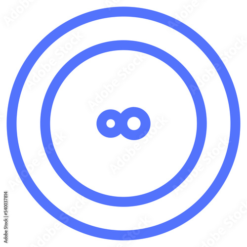 billiard billiard ball cue cue ball cue sport pool line icon