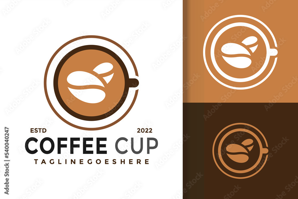 coffee-shop-premium-logo-design-brand-identity-logos-vector-modern