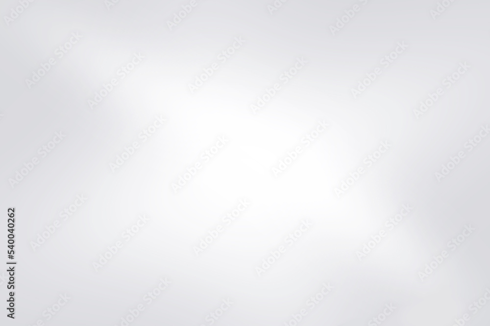 Abstract gray gradient wall background in empty room with bright white light blank studio for modern template banner graphic creative art design, illustration clean backdrop texture wallpaper Abstract gray gradient wall background in empty room with bright white light blank studio for modern template banner graphic creative art design, illustration clean backdrop texture wallpaper