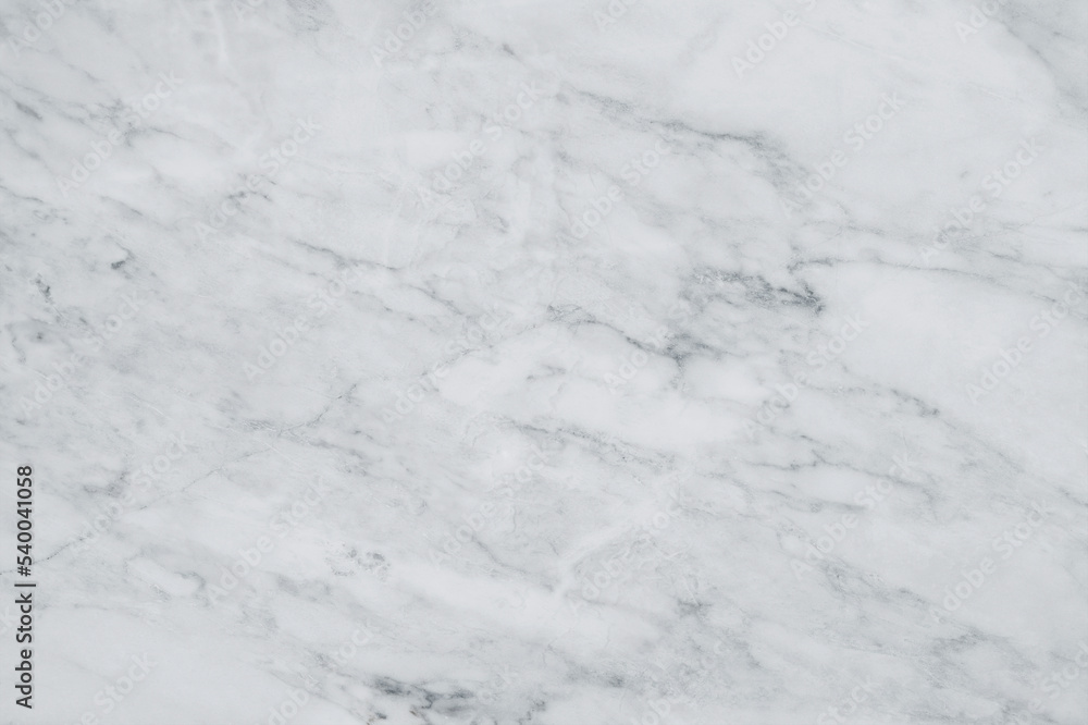 Marble texture abstract background pattern, White and Grey nature granite wall surface good for floor ceramic counter or interior decoration. Abstract top view texture for luxury design background. Marble texture abstract background pattern, White and Grey nature granite wall surface good for floor ceramic counter or interior decoration. Abstract top view texture for luxury design background.
