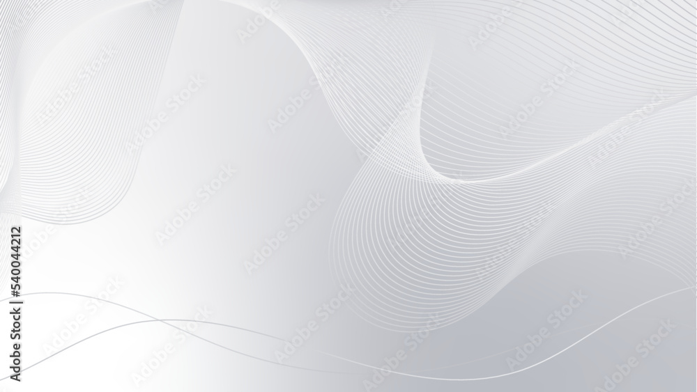 Abstract white background. Modern simple minimal white abstract background presentation design for corporate business and institution. Abstract white background. Modern simple minimal white abstract background presentation design for corporate business and institution.