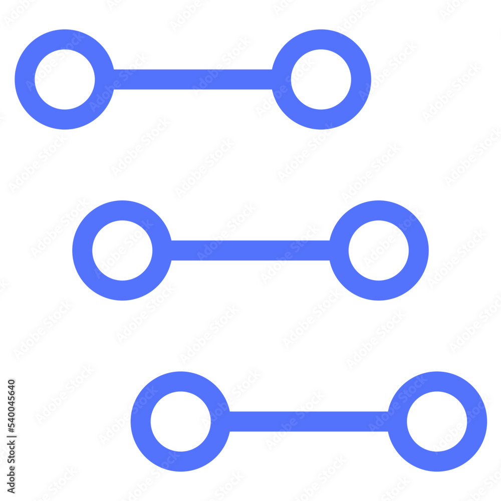 body building gym weight weightlifting line icon body building gym weight weightlifting line icon