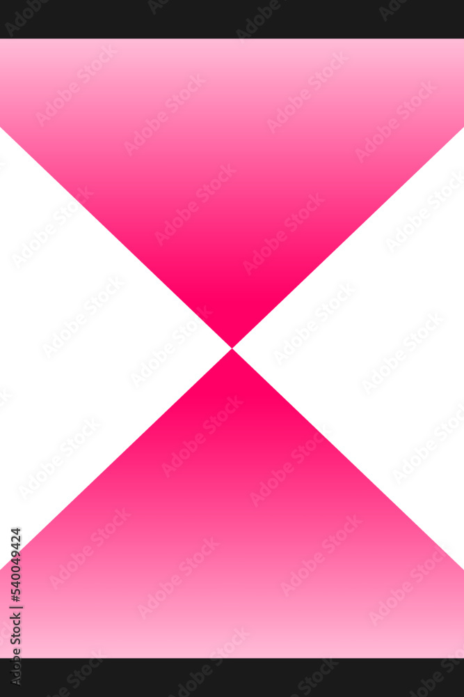 Hourglass Icon - Time - Hour Hourglass Icon - Time - Hour