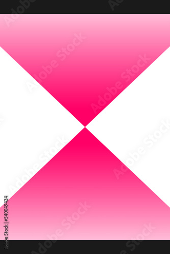 Hourglass Icon - Time - Hour