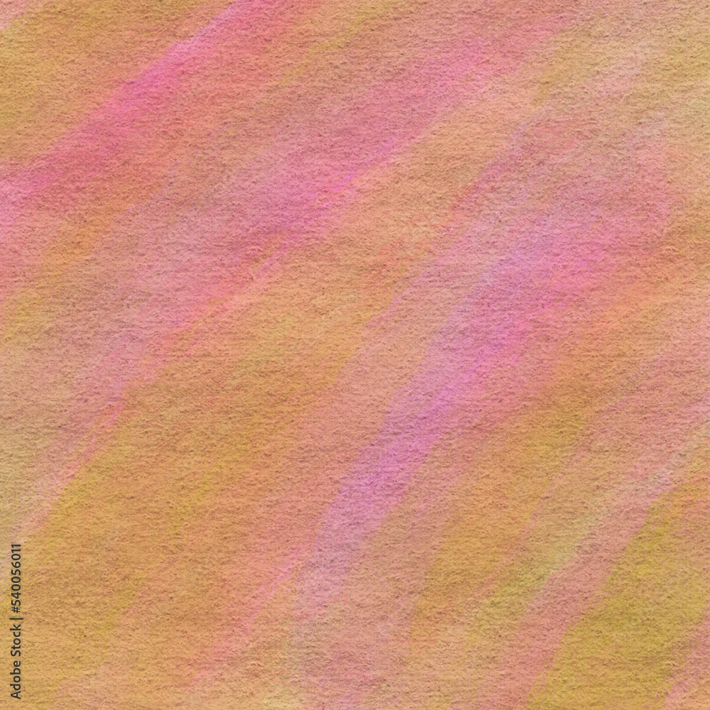 Fototapeta premium watercolor background Paint