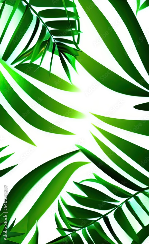 Green leaf background Images Green leaf background Images
