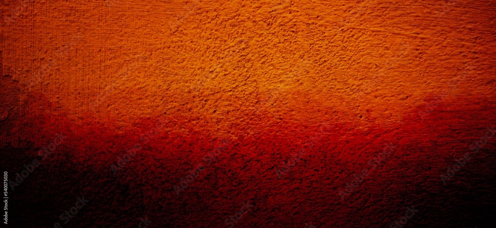 Grungy section of wall ideal for backgrounds Grungy section of wall ideal for backgrounds