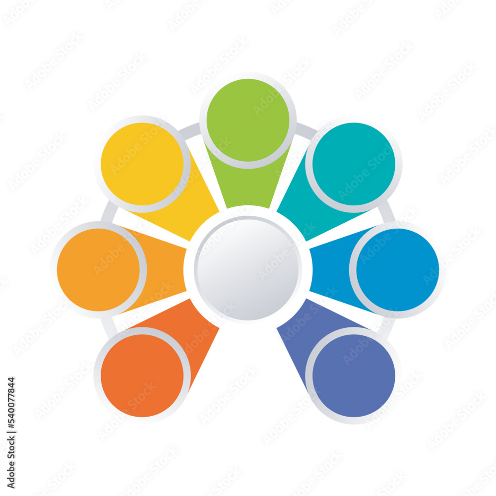 Business Infographic 18 Business Infographic 18