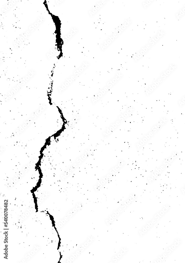Distress grunge texture abstract background vector. Abandoned road, old dirty sidewalk. Aged cement, battered pavement. Black and white damaged footpath, crack concrete, bad condition rough wall art. Distress grunge texture abstract background vector. Abandoned road, old dirty sidewalk. Aged cement, battered pavement. Black and white damaged footpath, crack concrete, bad condition rough wall art.