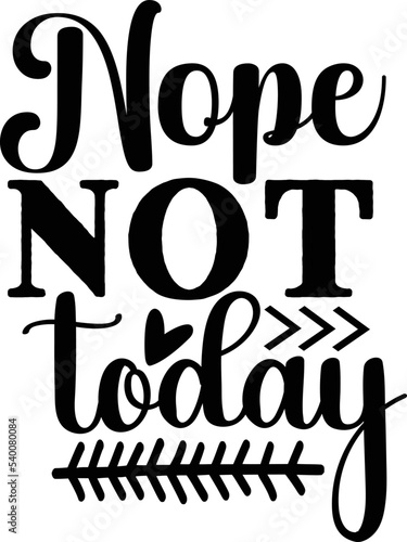Sarcastic svg Designs cut fail 