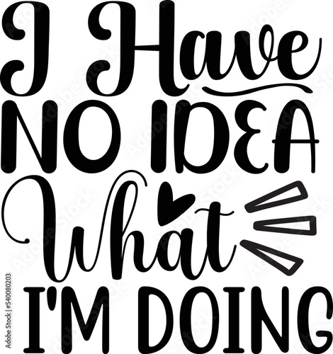 Sarcastic svg Designs cut fail 