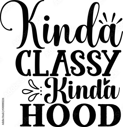 Sarcastic svg Designs cut fail 