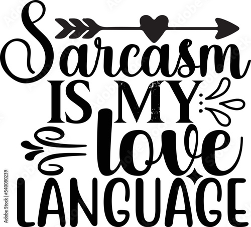 Sarcastic svg Designs cut fail 