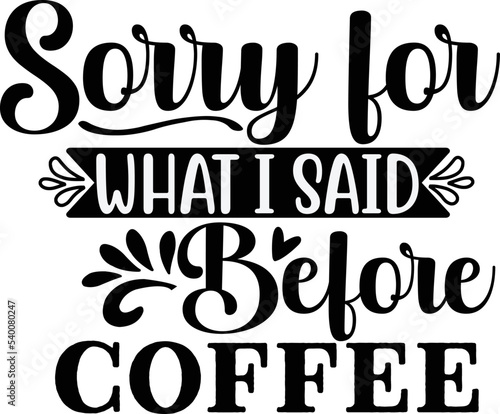 Sarcastic svg Designs cut fail 