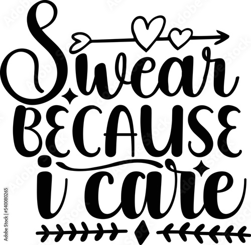 Sarcastic svg Designs cut fail 