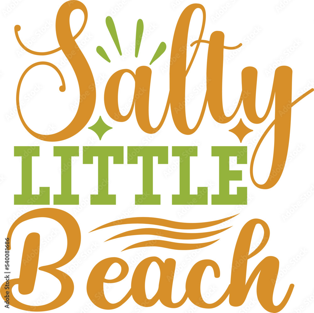 Obraz premium Sarcastic svg Designs cut fail