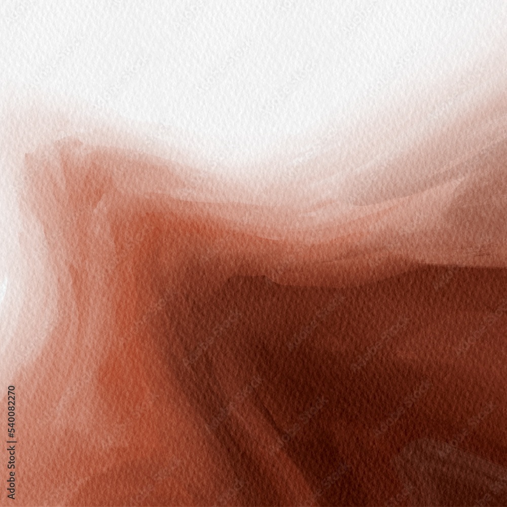 texture, watercolor background texture, watercolor background