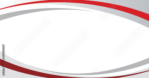 red white abstract wave background transparent png
