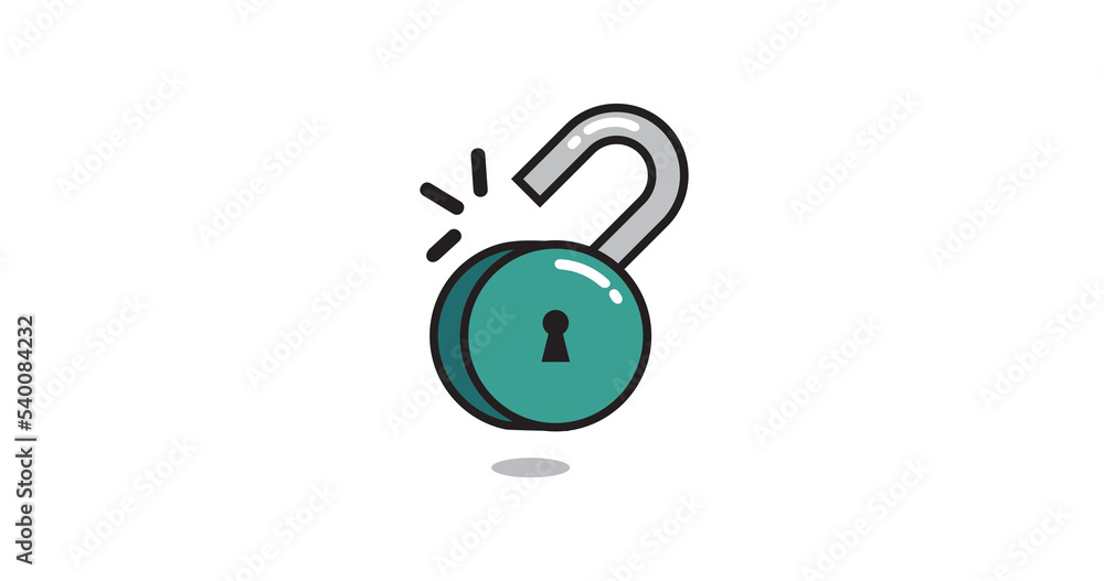 open padlock icon transparent png open padlock icon transparent png
