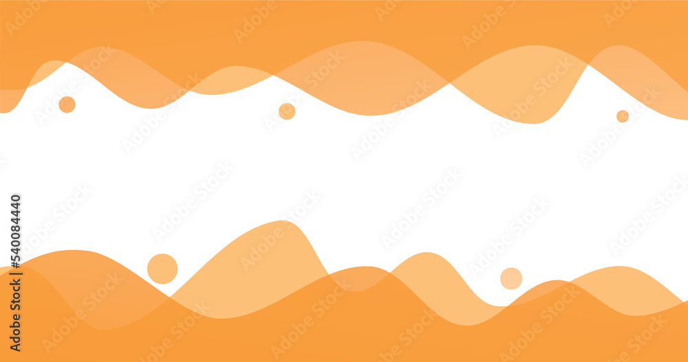 yellow gradient abstract wave liquid above and below png transparent yellow gradient abstract wave liquid above and below png transparent