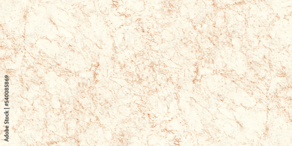 Brown or pink paper texture with stains, bright brown or soft pink natural stone pattern marble texture with various stains, brown grunge texture for wallpaper, design and cover. Brown or pink paper texture with stains, bright brown or soft pink natural stone pattern marble texture with various stains, brown grunge texture for wallpaper, design and cover.