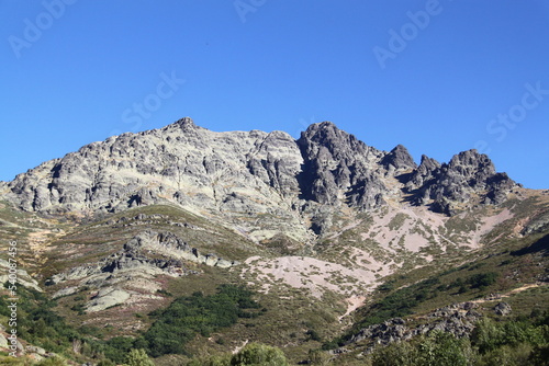 Montaña Palentina 