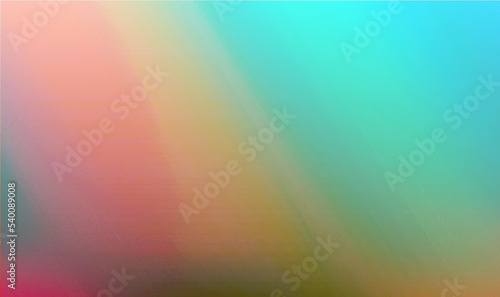 Abstract background template, Dynamic classic texture for banners, posters, wallpapers and creative design works etc