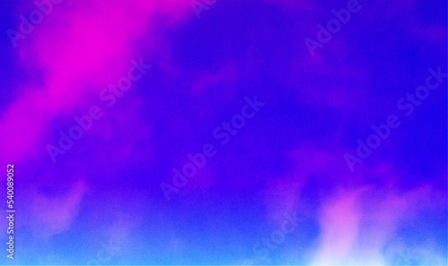 Abstract background template, Dynamic classic texture for banners, posters, wallpapers and creative design works etc