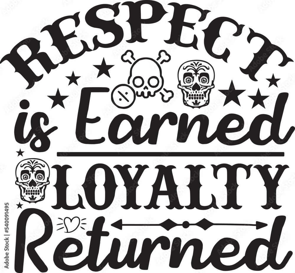 Skull SVG Design sugar skull, halloween, skull, sugar skull svg ...