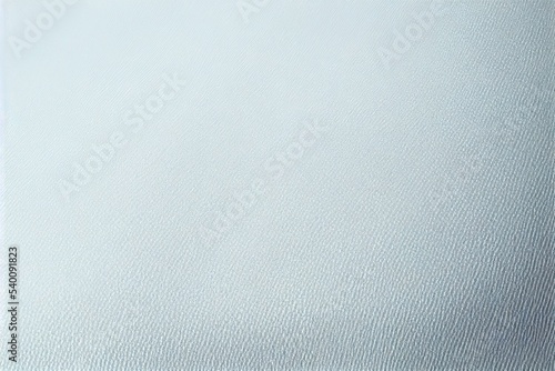 White Silk Satin texture background. Elegant smooth white fabric silk texture without fold