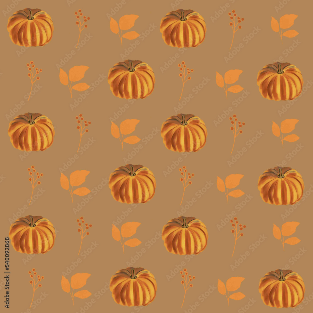 halloween seamless background halloween seamless background