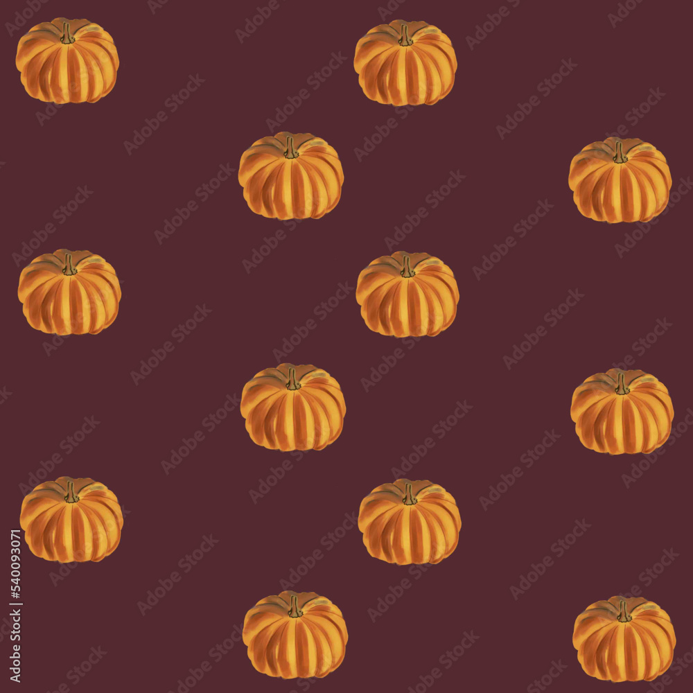 seamless halloween pattern seamless halloween pattern