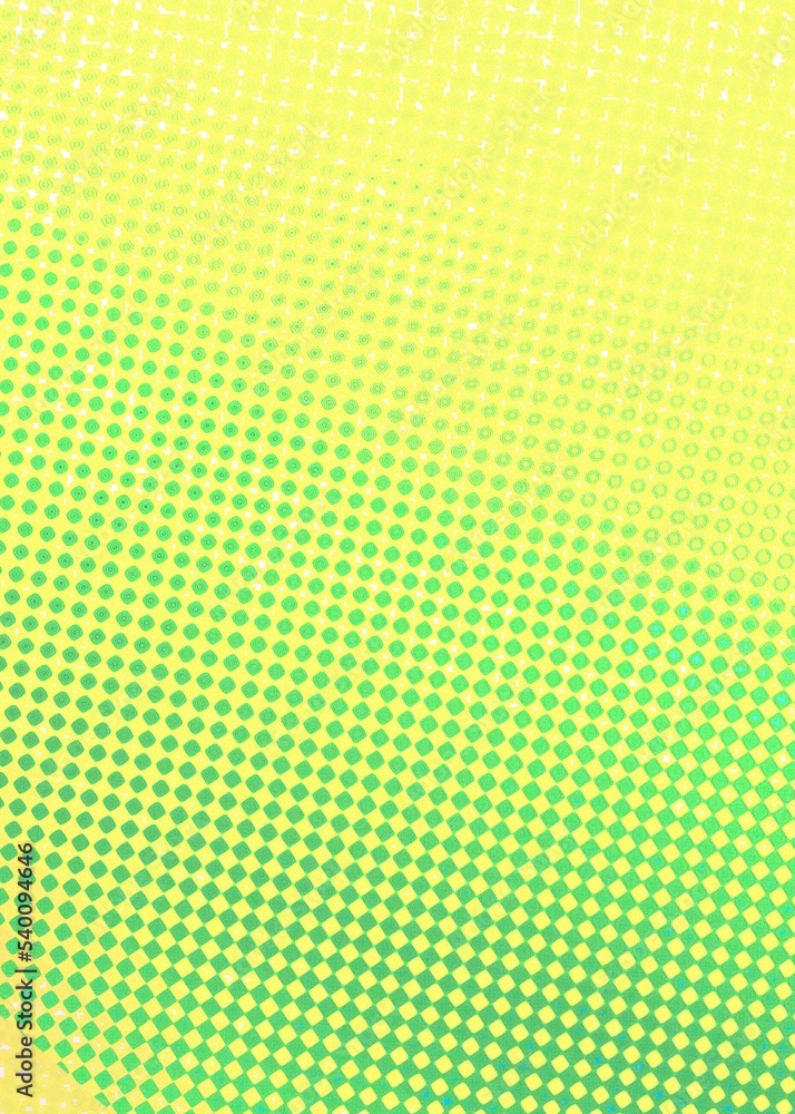 Vertical social template for backgrounds, web banner, posters, card, and your creative design works Vertical social template for backgrounds, web banner, posters, card, and your creative design works