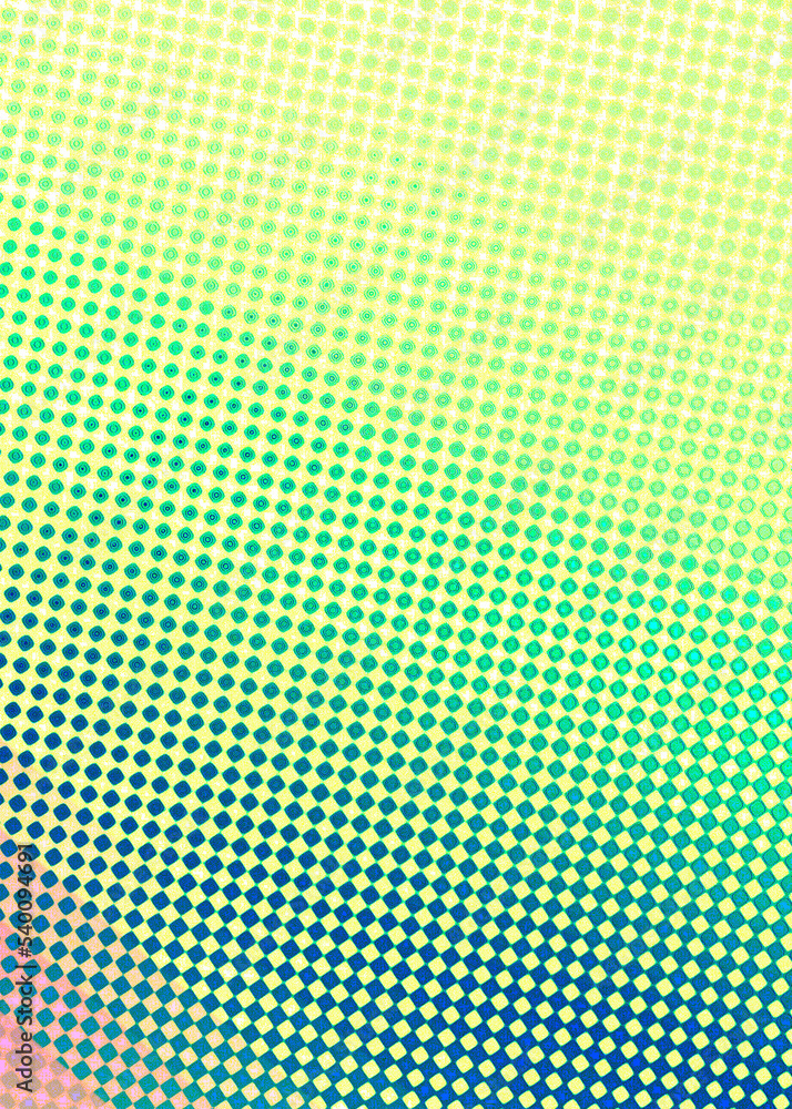 Vertical social template for backgrounds, web banner, posters, card, and your creative design works Vertical social template for backgrounds, web banner, posters, card, and your creative design works