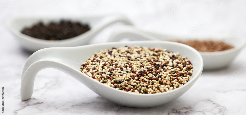 Quinoa, Kraftkorn, Bio, Eiweiß,S alat, Reismelde,
Pflanze, Lebensmittel, Gemüse Vegetarisch, Vegan
Quinoa, Kraftkorn, Bio, Eiweiß,S alat, Reismelde,
Pflanze, Lebensmittel, Gemüse Vegetarisch, Vegan