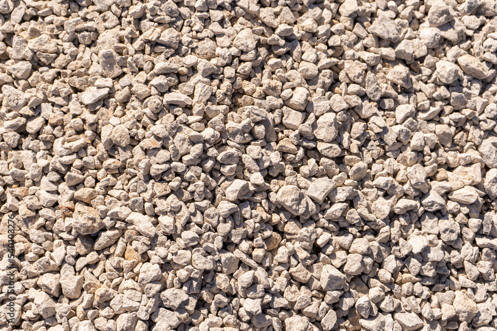 Landscaping and Drainage System with Rocks Landscaping and Drainage System with Rocks