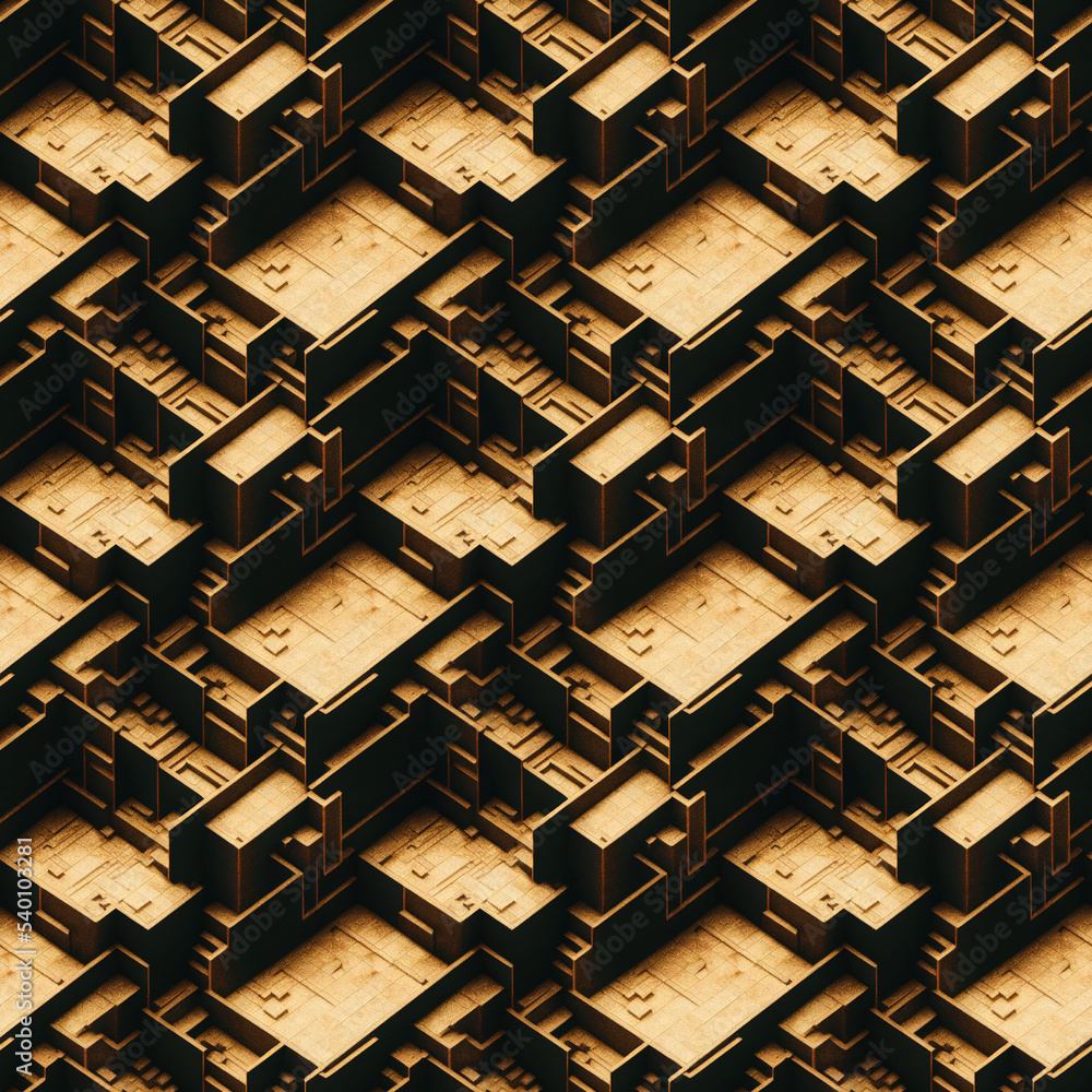 textured pattern geometry isometric seamless textured pattern geometry isometric seamless