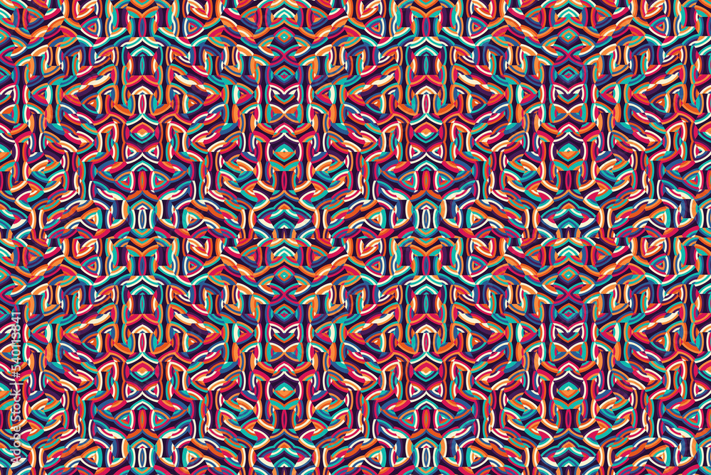 seamless pattern for print ready seamless pattern for print ready