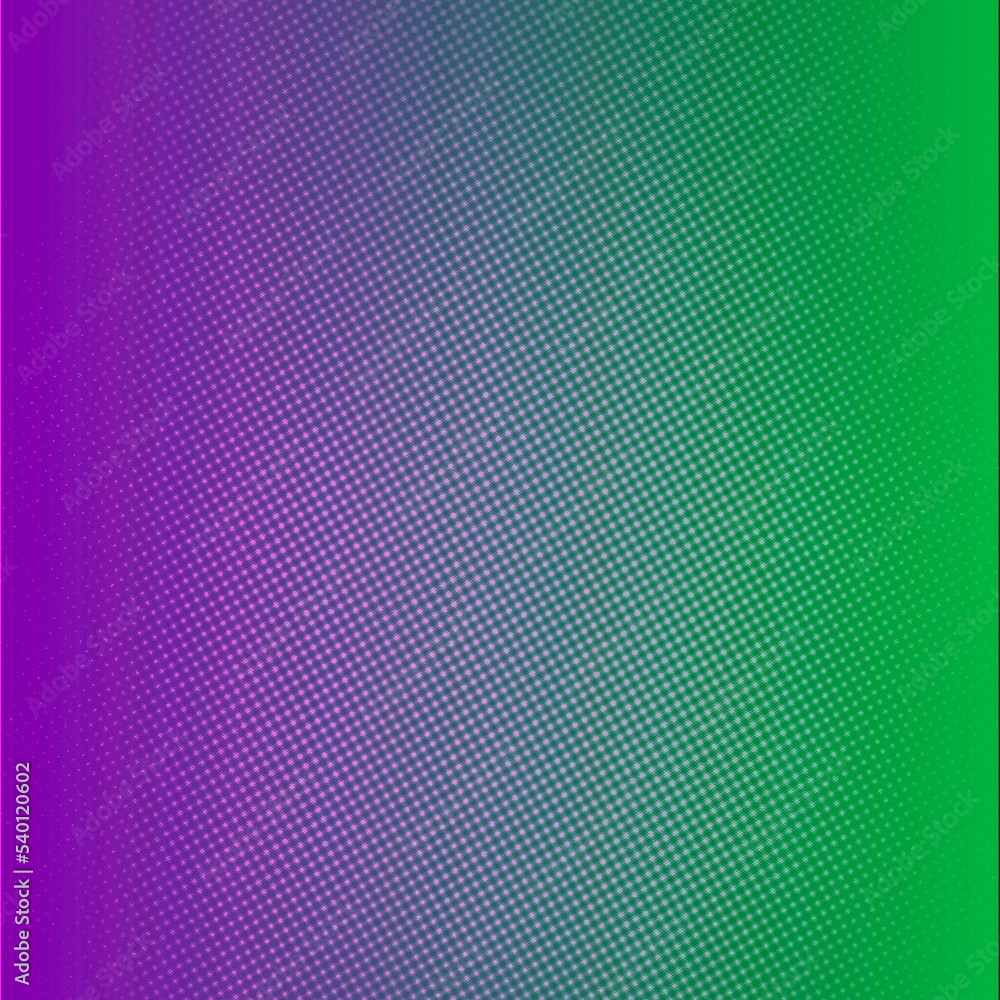 Squared background banner, Usable for social media, story, poster, template and online web internet ads.