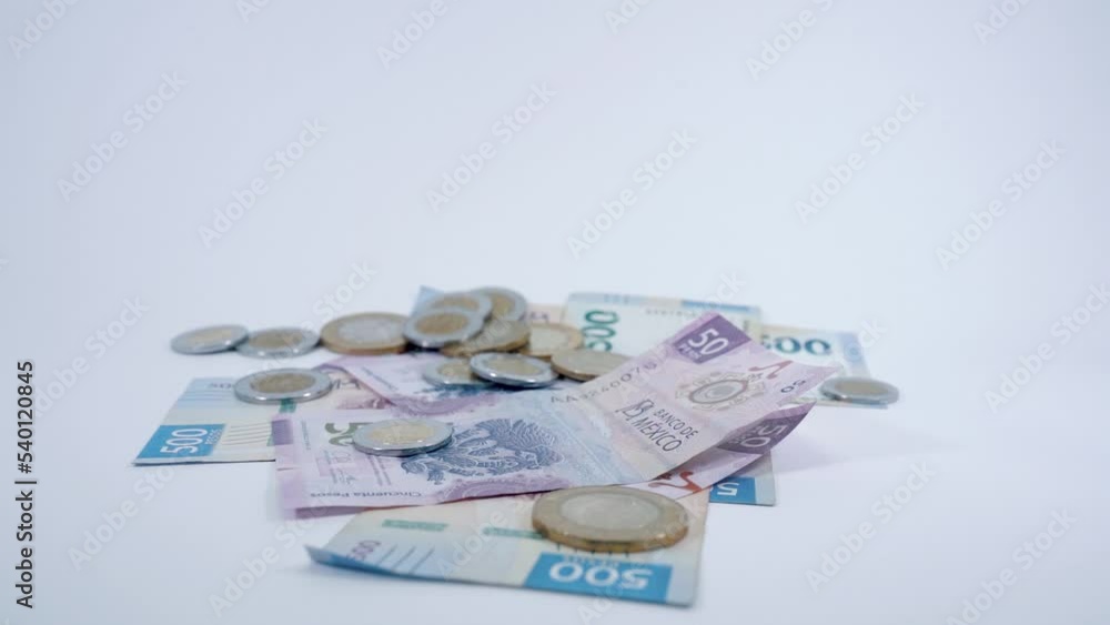 Billetes y monedas Mexicanos Mexico Banco de Mexico Billetes y monedas Mexicanos Mexico Banco de Mexico