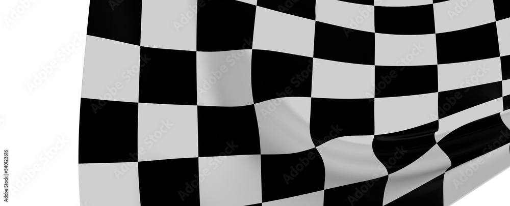 Fototapeta premium victory