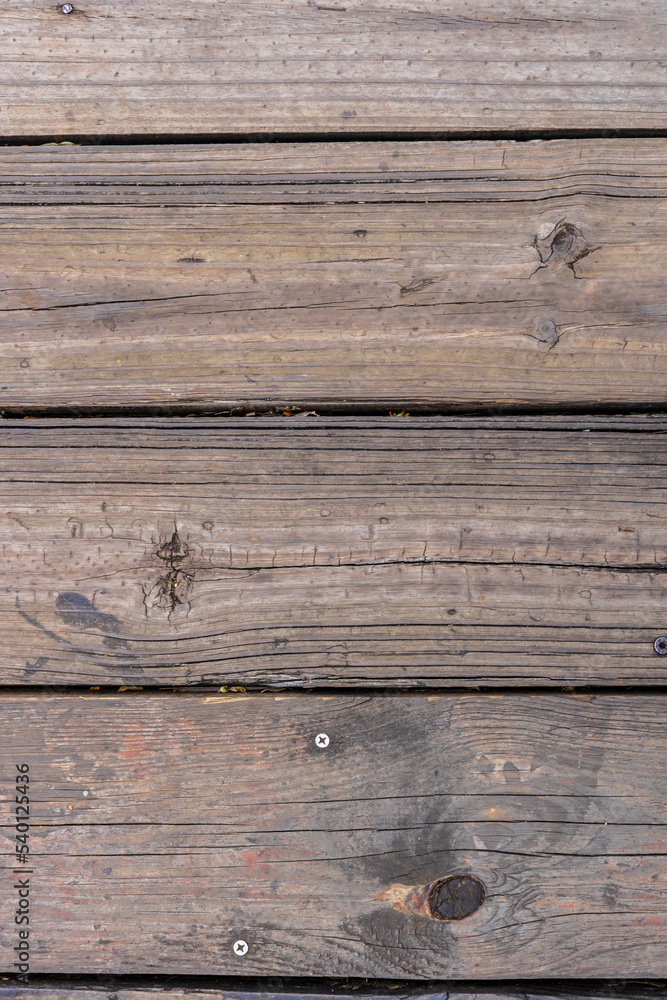 texture pattern of wooden background in Brazil texture pattern of wooden background in Brazil
