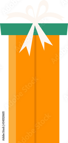 Natal - Arvore e presentes