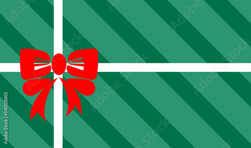 Natal - Arvore e presentes